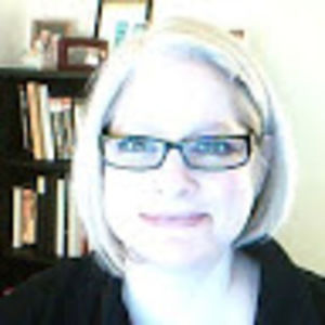 Meet your Posher, Sheree